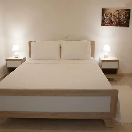 Your Lovely Dream House Holiday home *