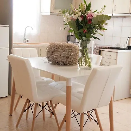 Your Lovely Dream House Holiday home Mykonos Town