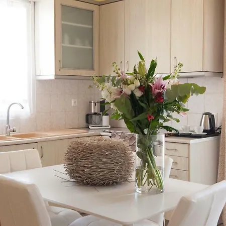Your Lovely Dream House Holiday home *