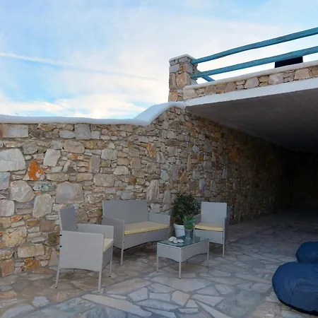 Your Lovely Dream House Holiday home Mykonos Town