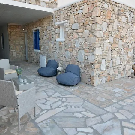 Your Lovely Dream House Holiday home